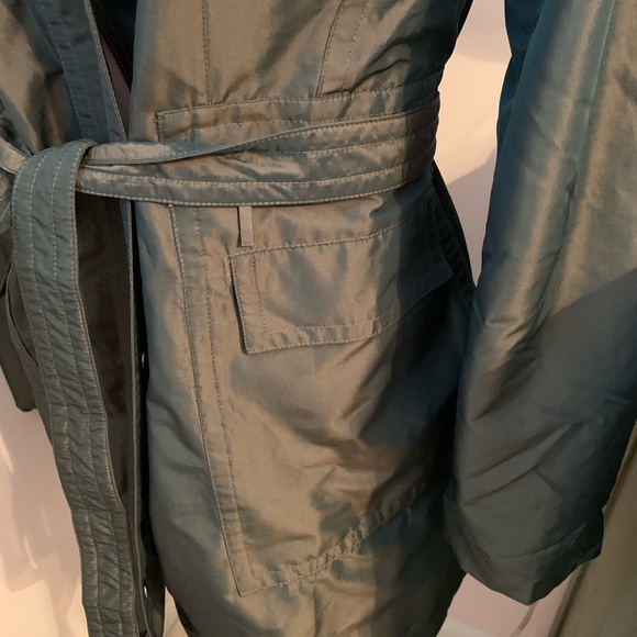 EUC Jones New York Jacket - Picture 4 of 9